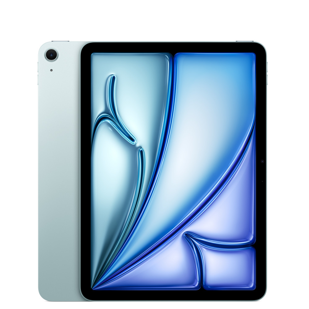 iPad Air 11-inch (M3) Wi-Fi