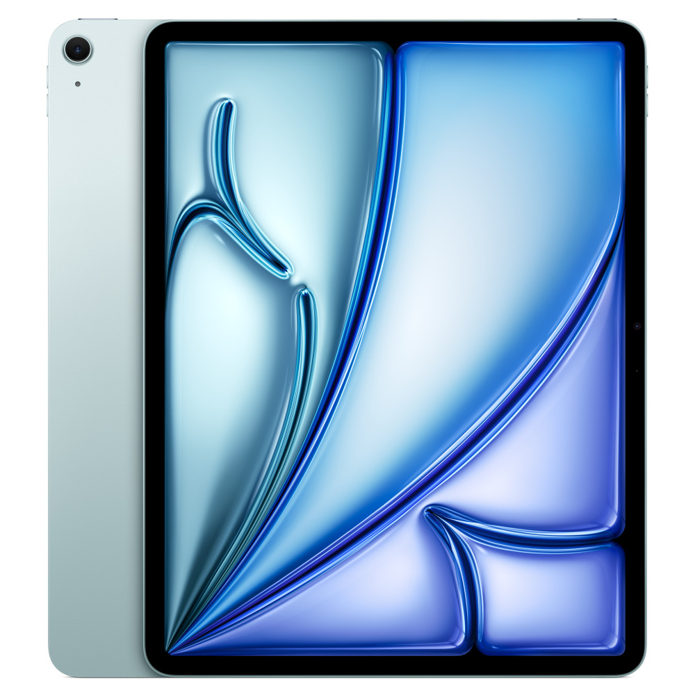 iPad Air 13-inch (M3) Wi-Fi
