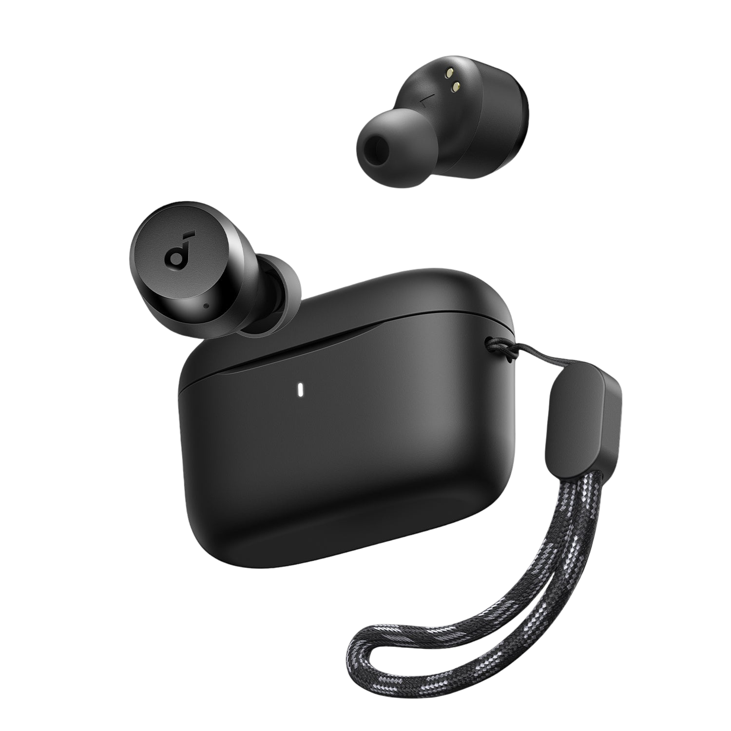Soundcore A20i True Wireless Earbuds