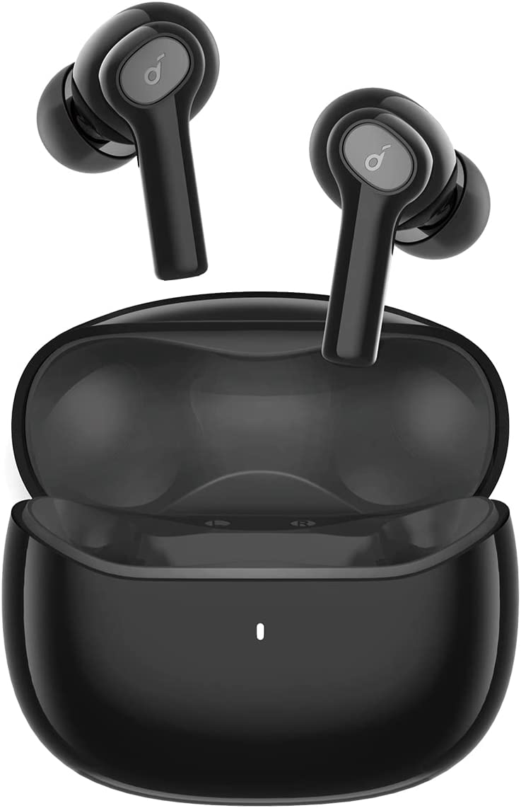 Soundcore Life P2i Earbuds