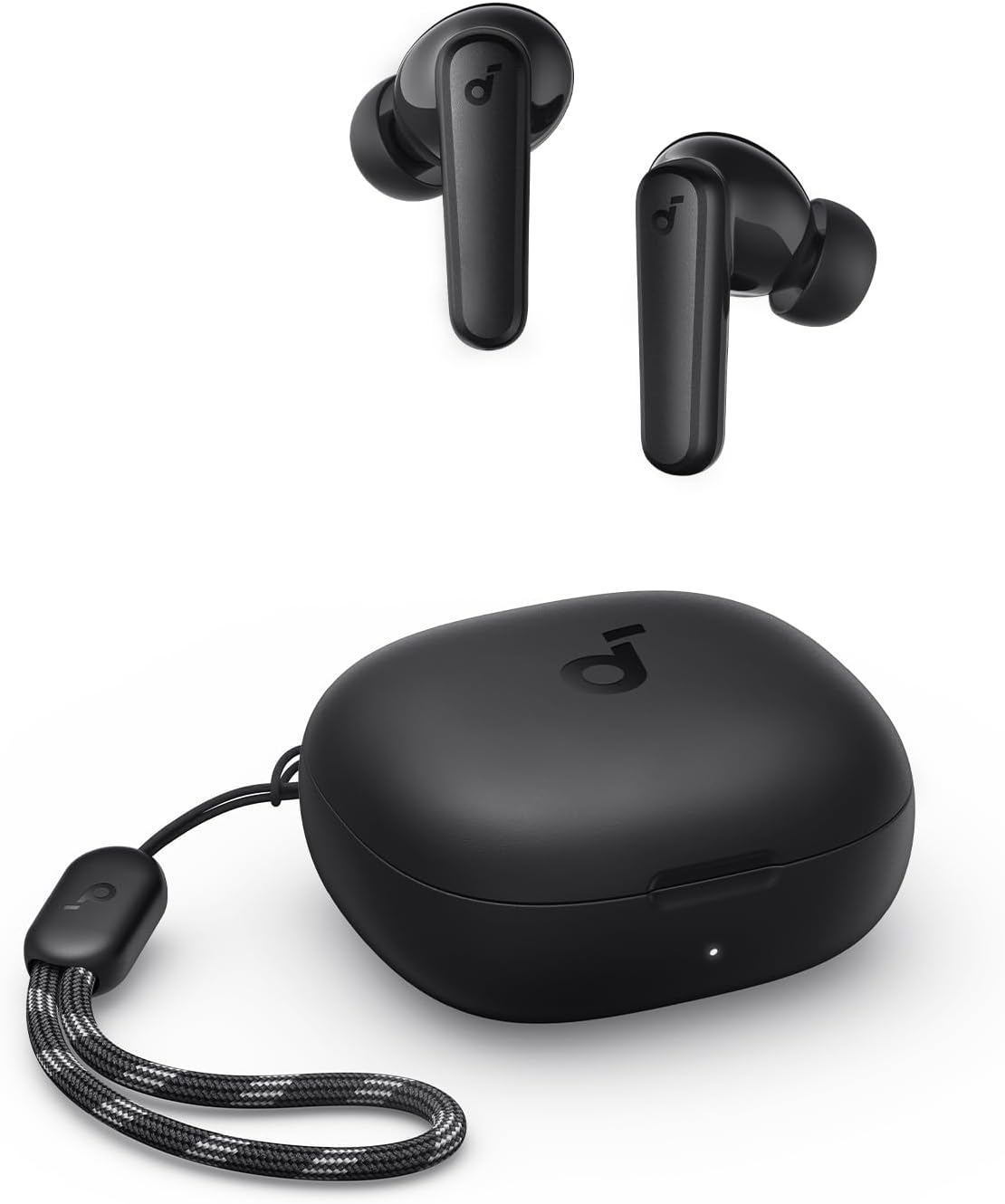 Soundcore P25i