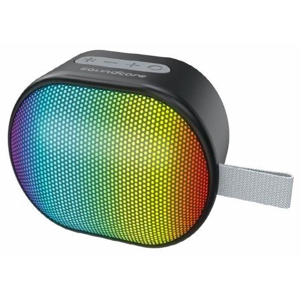 Soundcore Pryo Mini