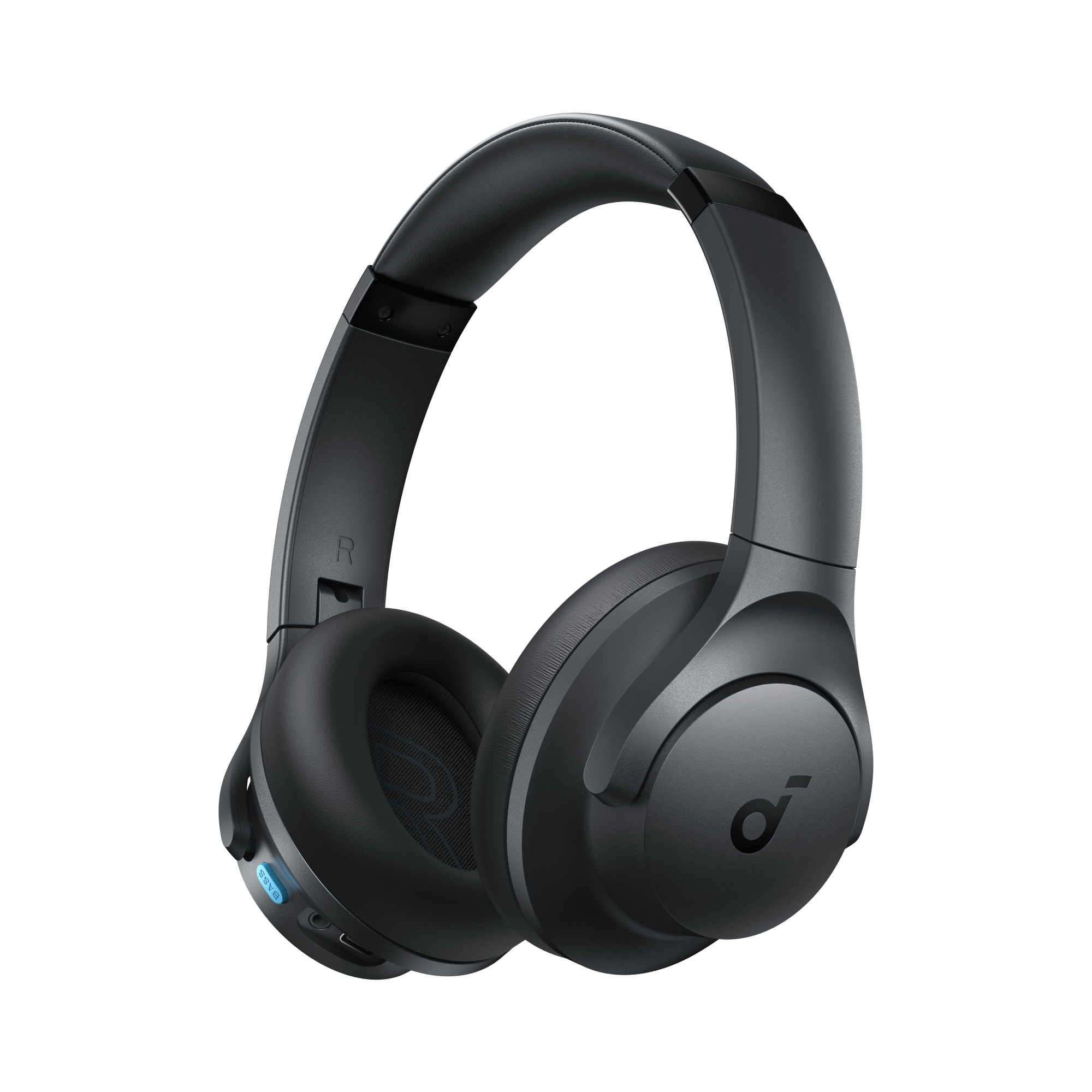 Soundcore Q11i