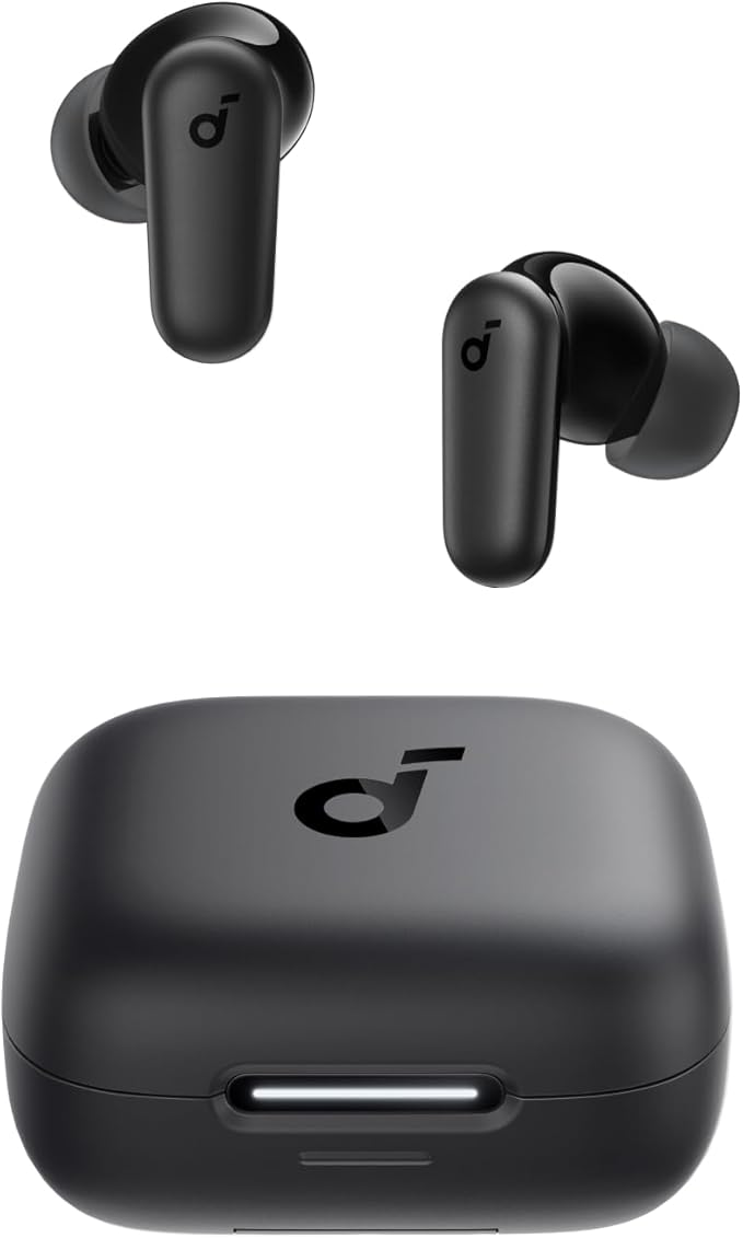Soundcore R50i NC