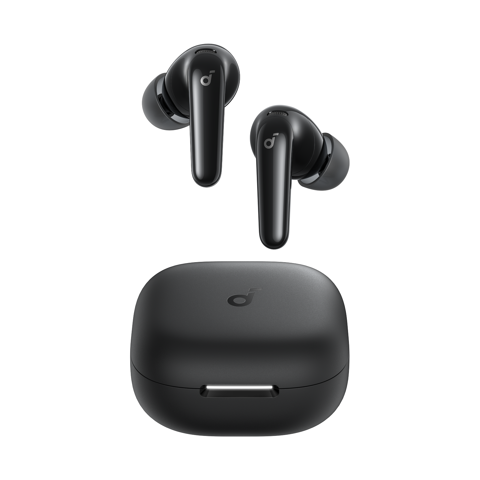 Soundcore R60i